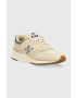 New Balance Маратонки CW997HWB в бежово - Pepit.bg