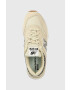 New Balance Маратонки CW997HWB в бежово - Pepit.bg