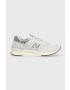 New Balance Маратонки CW997HWD в сиво - Pepit.bg