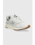 New Balance Маратонки CW997HWD в сиво - Pepit.bg