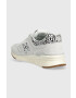 New Balance Маратонки CW997HWD в сиво - Pepit.bg