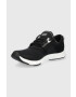 New Balance Маратонки Dynasoft Nergize V3 - Pepit.bg