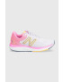 New Balance Маратонки Fresh Foam 680v7 - Pepit.bg