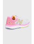 New Balance Маратонки Fresh Foam 680v7 - Pepit.bg