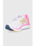 New Balance Маратонки Fresh Foam 680v7 - Pepit.bg