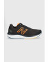 New Balance Маратонки Fresh Foam 680v7 - Pepit.bg