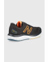 New Balance Маратонки Fresh Foam 680v7 - Pepit.bg