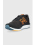 New Balance Маратонки Fresh Foam 680v7 - Pepit.bg