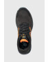 New Balance Маратонки Fresh Foam 680v7 - Pepit.bg