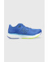 New Balance Обувки за бягане Fresh Foam Evoz V2 - Pepit.bg