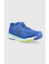 New Balance Обувки за бягане Fresh Foam Evoz V2 - Pepit.bg