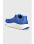 New Balance Обувки за бягане Fresh Foam Evoz V2 - Pepit.bg