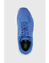 New Balance Обувки за бягане Fresh Foam Evoz V2 - Pepit.bg