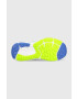New Balance Обувки за бягане Fresh Foam Evoz V2 - Pepit.bg