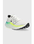 New Balance Маратонки Fresh Foam X More V4 - Pepit.bg