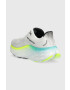 New Balance Маратонки Fresh Foam X More V4 - Pepit.bg