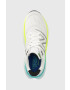 New Balance Маратонки Fresh Foam X More V4 - Pepit.bg