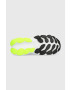 New Balance Маратонки Fresh Foam X More V4 - Pepit.bg