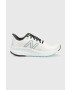 New Balance Обувки за бягане Fresh Foam X Vongo v5 в бяло - Pepit.bg