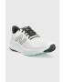 New Balance Обувки за бягане Fresh Foam X Vongo v5 в бяло - Pepit.bg