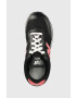 New Balance Маратонки Gw400co1 в черно - Pepit.bg