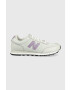 New Balance Маратонки Gw400cr1 - Pepit.bg