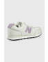 New Balance Маратонки Gw400cr1 - Pepit.bg