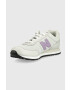 New Balance Маратонки Gw400cr1 - Pepit.bg