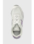 New Balance Маратонки Gw400cr1 - Pepit.bg