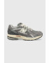 New Balance Маратонки M1906DA - Pepit.bg