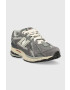 New Balance Маратонки M1906DA - Pepit.bg