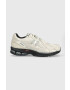 New Balance Маратонки M1906DB - Pepit.bg