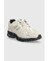 New Balance Маратонки M1906DB - Pepit.bg