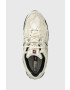 New Balance Маратонки M1906DB - Pepit.bg