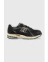 New Balance Маратонки M1906DD - Pepit.bg