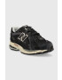 New Balance Маратонки M1906DD - Pepit.bg