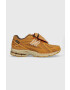 New Balance Маратонки M1906ROB в кафяво - Pepit.bg