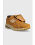 New Balance Маратонки M1906ROB в кафяво - Pepit.bg