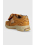 New Balance Маратонки M1906ROB в кафяво - Pepit.bg