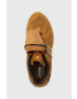 New Balance Маратонки M1906ROB в кафяво - Pepit.bg