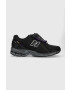 New Balance Маратонки M1906ROC - Pepit.bg