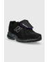 New Balance Маратонки M1906ROC - Pepit.bg