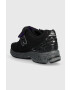 New Balance Маратонки M1906ROC - Pepit.bg