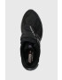 New Balance Маратонки M1906ROC - Pepit.bg
