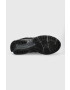 New Balance Маратонки M1906ROC - Pepit.bg