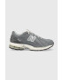 New Balance Маратонки M1906RV в сиво - Pepit.bg