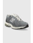 New Balance Маратонки M1906RV в сиво - Pepit.bg