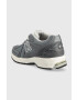 New Balance Маратонки M1906RV в сиво - Pepit.bg