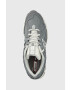 New Balance Маратонки M1906RV в сиво - Pepit.bg
