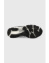 New Balance Маратонки M1906RV в сиво - Pepit.bg